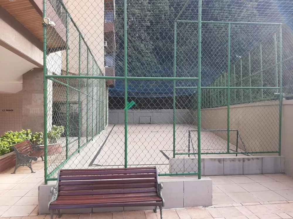 Apartamento, 3 quartos - Foto 43