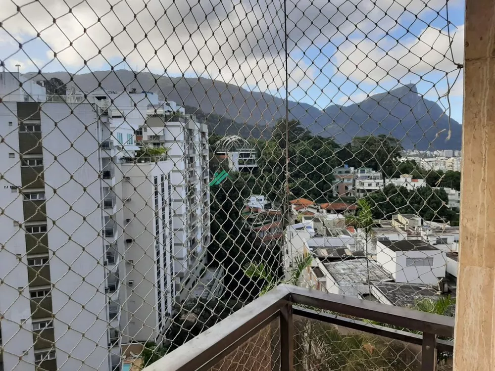 Apartamento, 3 quartos - Foto 11