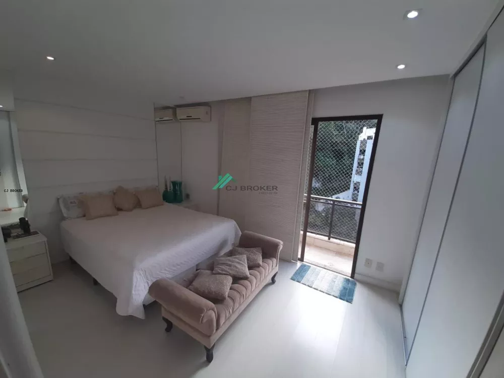 Apartamento, 3 quartos - Foto 31