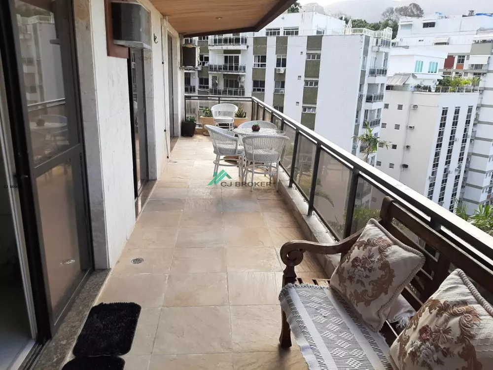 Apartamento, 3 quartos - Foto 14