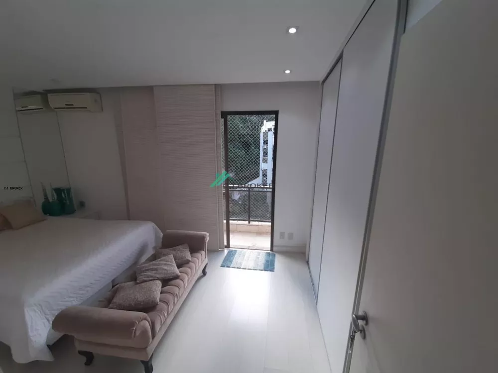 Apartamento, 3 quartos - Foto 32