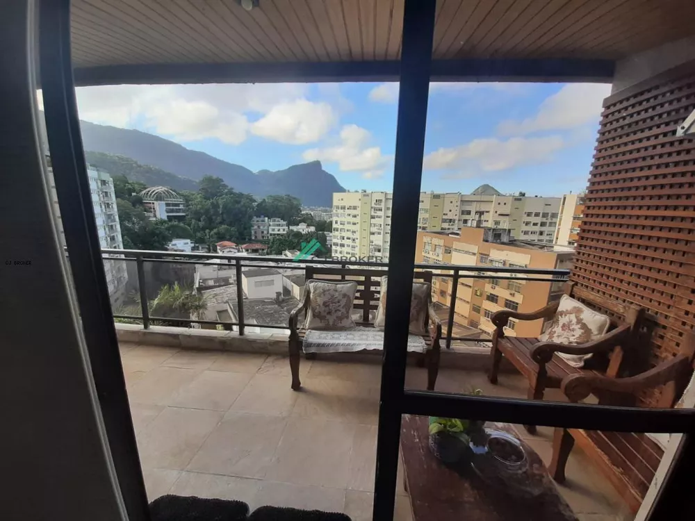 Apartamento, 3 quartos - Foto 24