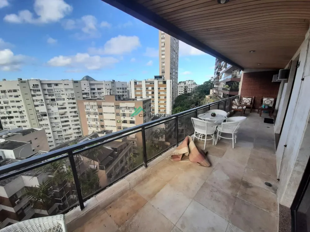 Apartamento, 3 quartos - Foto 8