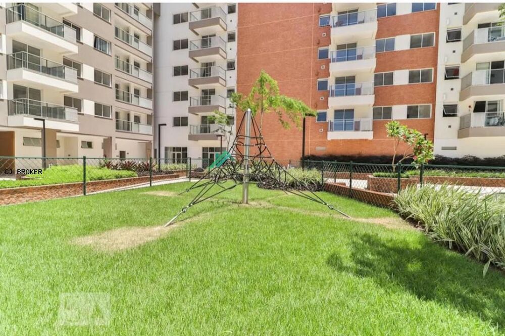 Apartamento, 2 quartos, 87 m² - Foto 6