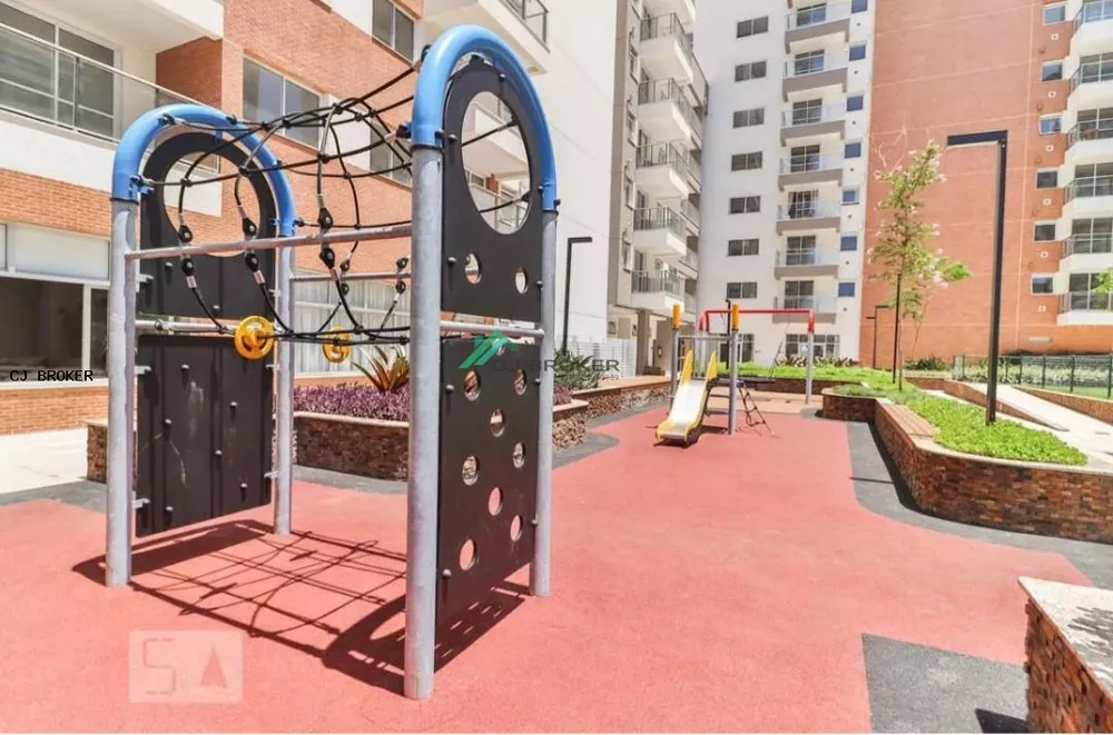 Apartamento, 2 quartos, 87 m² - Foto 23