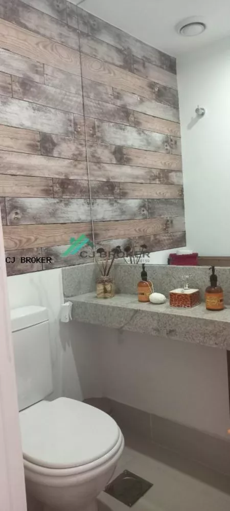 Apartamento, 2 quartos, 87 m² - Foto 32