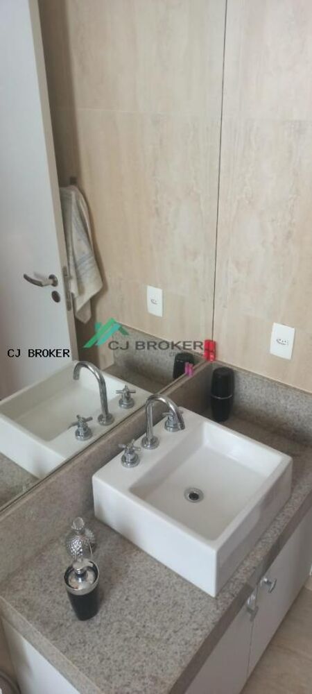 Apartamento, 2 quartos, 87 m² - Foto 17