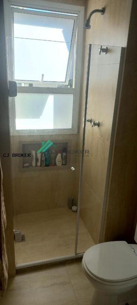 Apartamento, 2 quartos, 87 m² - Foto 3