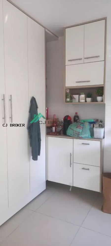 Apartamento, 2 quartos, 87 m² - Foto 34