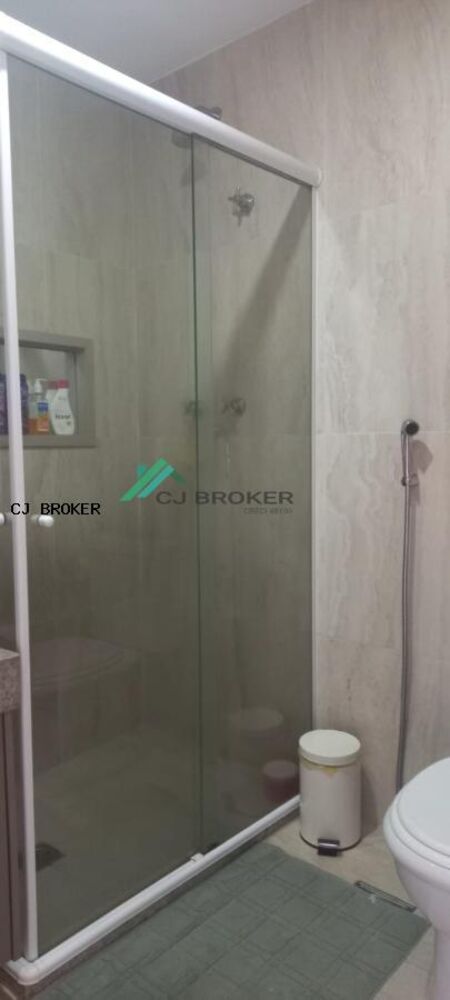 Apartamento, 2 quartos, 87 m² - Foto 8