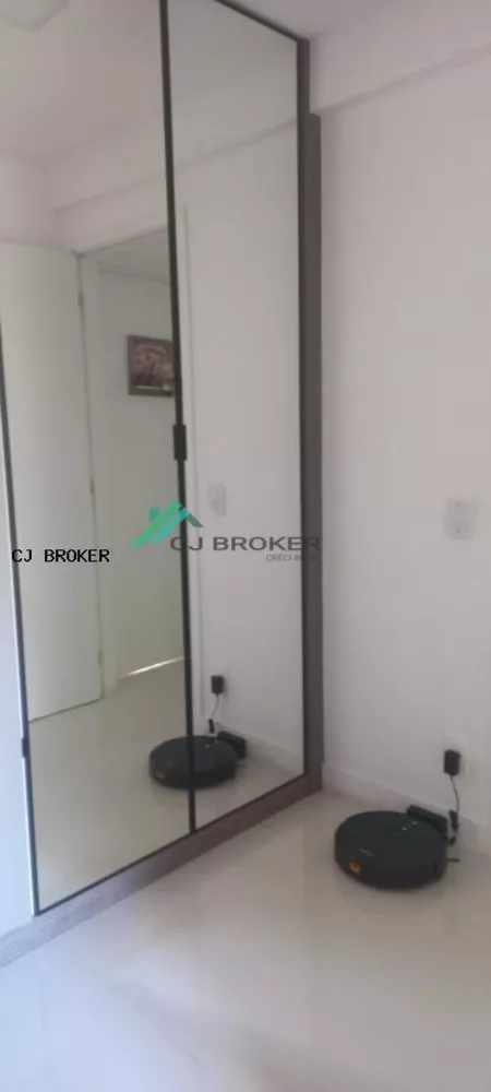 Apartamento, 2 quartos, 87 m² - Foto 15