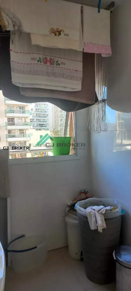 Apartamento, 2 quartos, 87 m² - Foto 24
