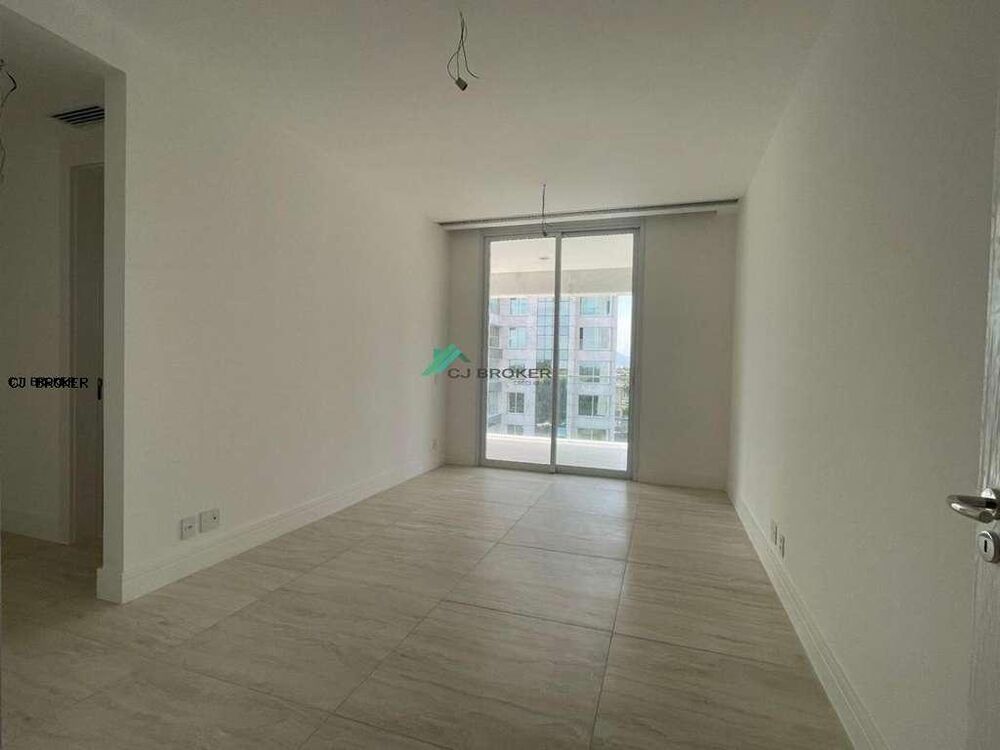 Apartamento, 4 quartos, 384 m² - Foto 7
