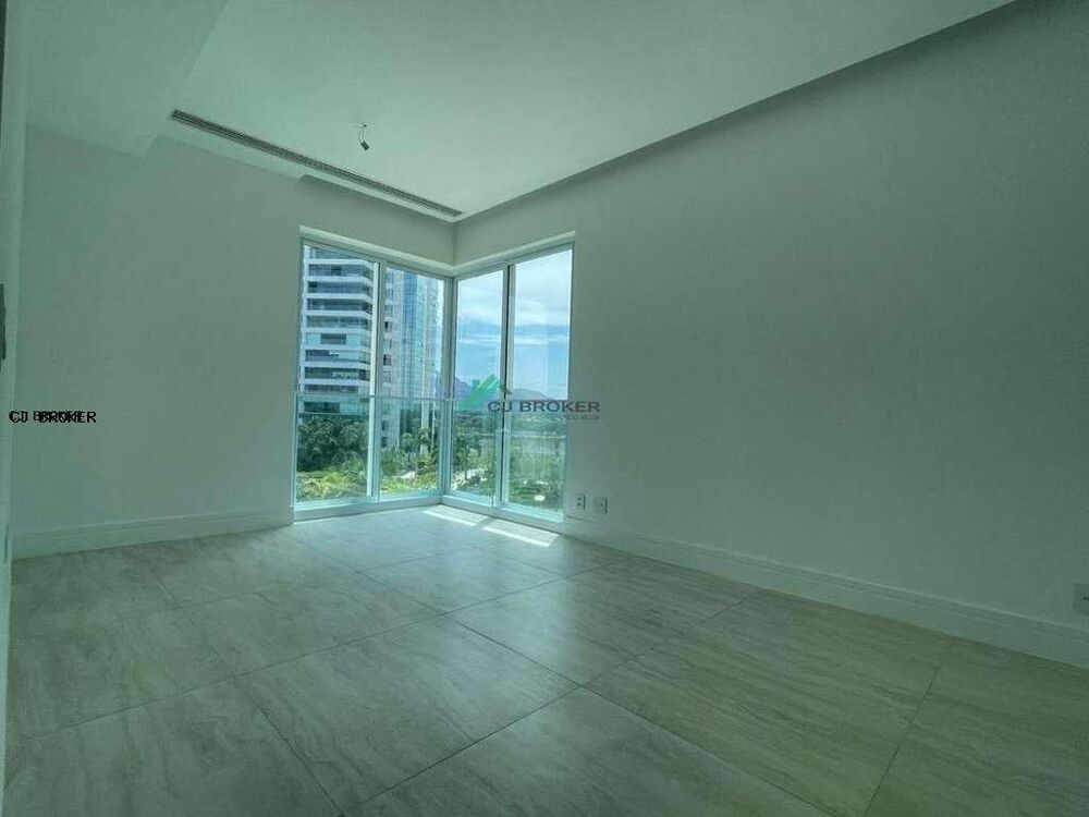 Apartamento, 4 quartos, 384 m² - Foto 4