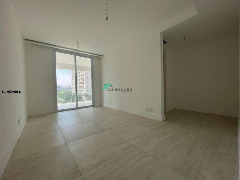 Apartamento, 4 quartos, 384 m² - Foto 3