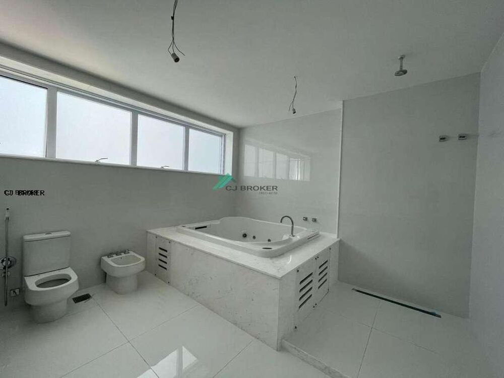 Apartamento, 4 quartos, 384 m² - Foto 20