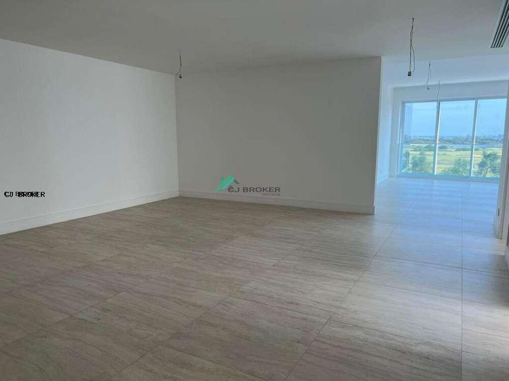 Apartamento, 4 quartos, 384 m² - Foto 21