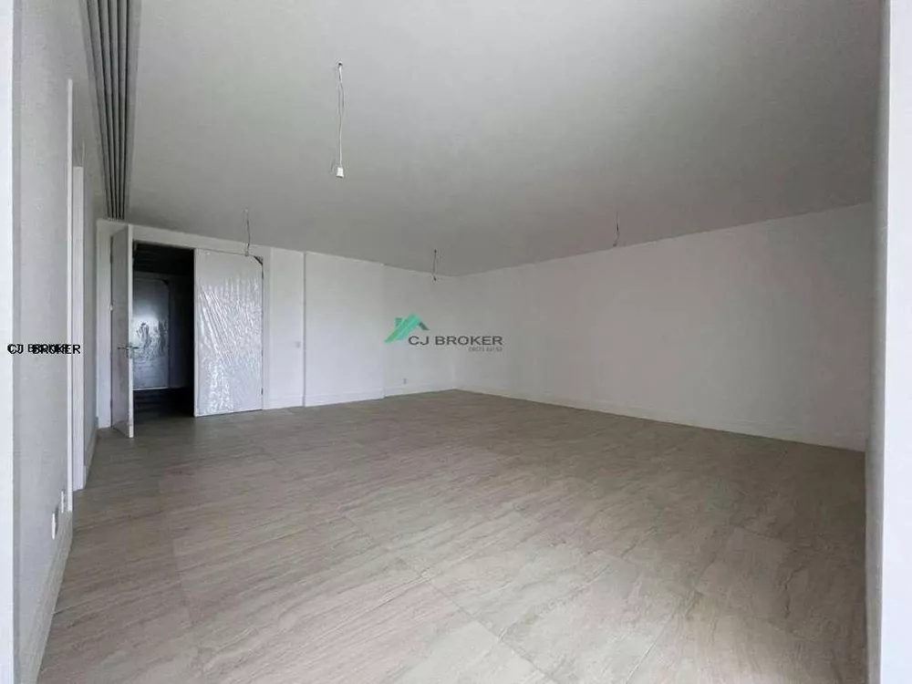 Apartamento, 4 quartos, 384 m² - Foto 14