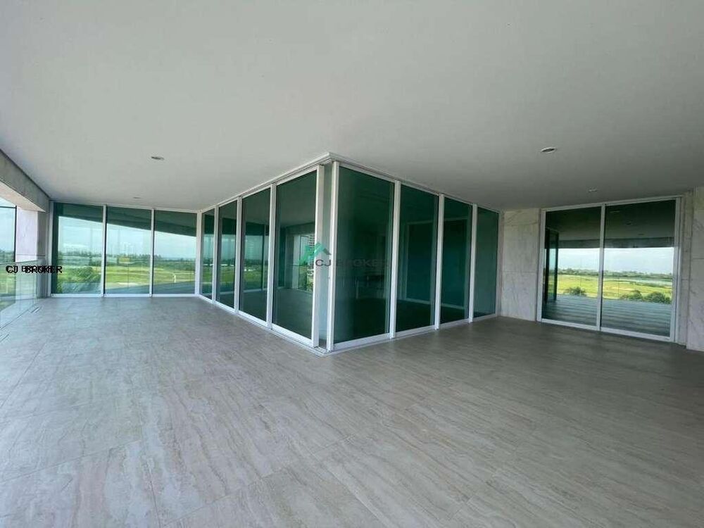 Apartamento, 4 quartos, 384 m² - Foto 6