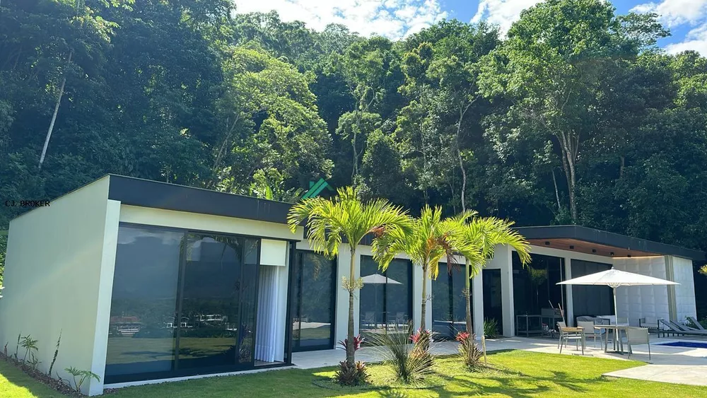 Casa, 4 quartos - Foto 14