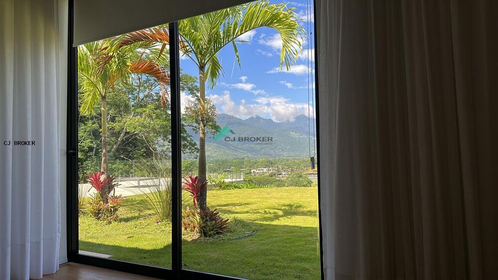 Casa, 4 quartos - Foto 10