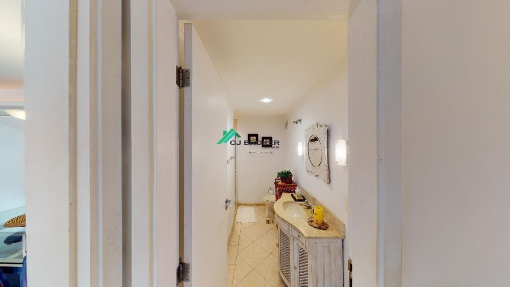 Apartamento, 3 quartos, 110 m² - Foto 23