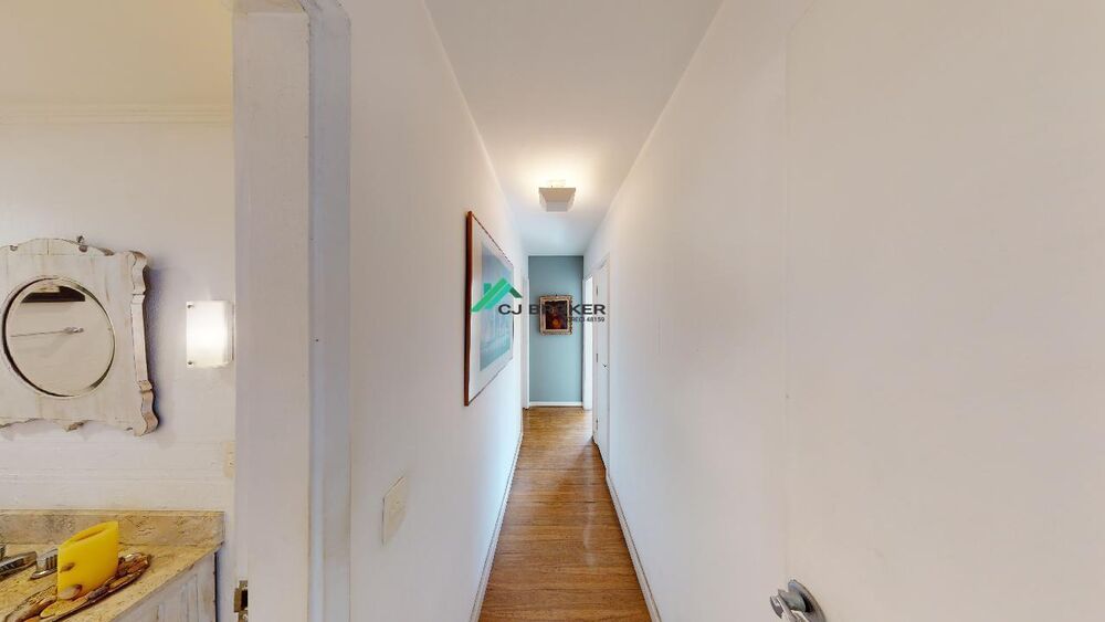 Apartamento, 3 quartos, 110 m² - Foto 26