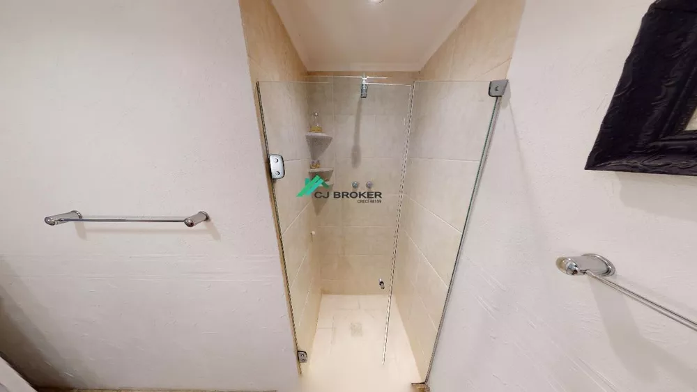 Apartamento, 3 quartos, 110 m² - Foto 24