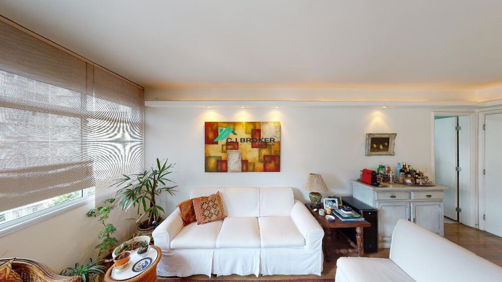 Apartamento, 3 quartos, 110 m² - Foto 19