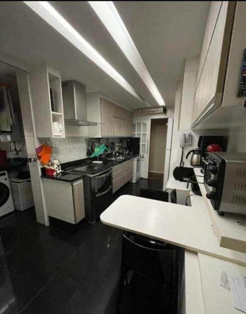 Apartamento, 3 quartos - Foto 6