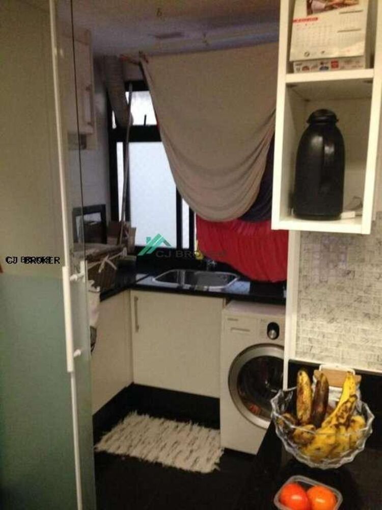 Apartamento, 3 quartos - Foto 13