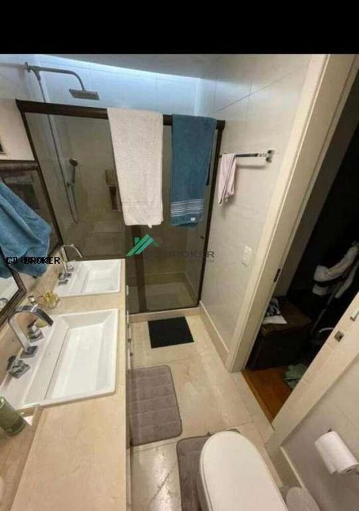 Apartamento, 3 quartos - Foto 14