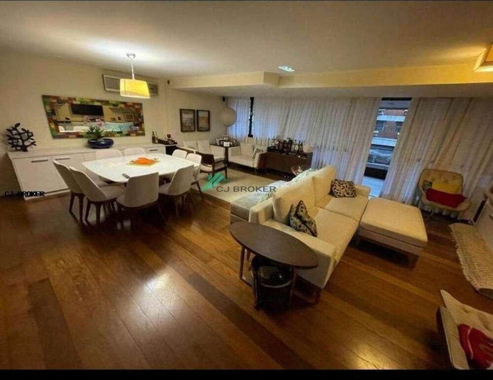 Apartamento, 3 quartos - Foto 7