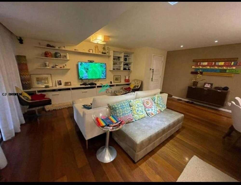 Apartamento, 3 quartos - Foto 11
