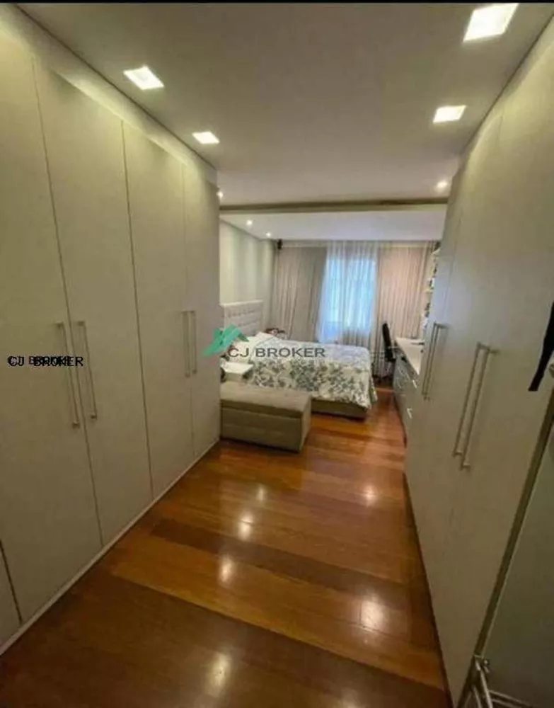 Apartamento, 3 quartos - Foto 9