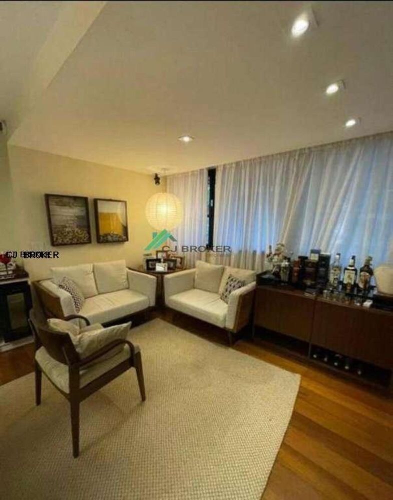 Apartamento, 3 quartos - Foto 5