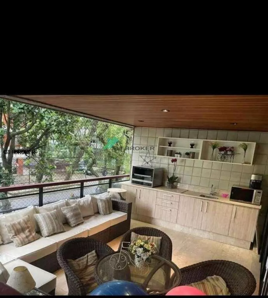 Apartamento, 3 quartos - Foto 10
