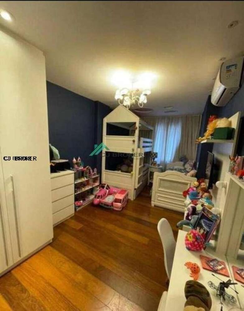 Apartamento, 3 quartos - Foto 8