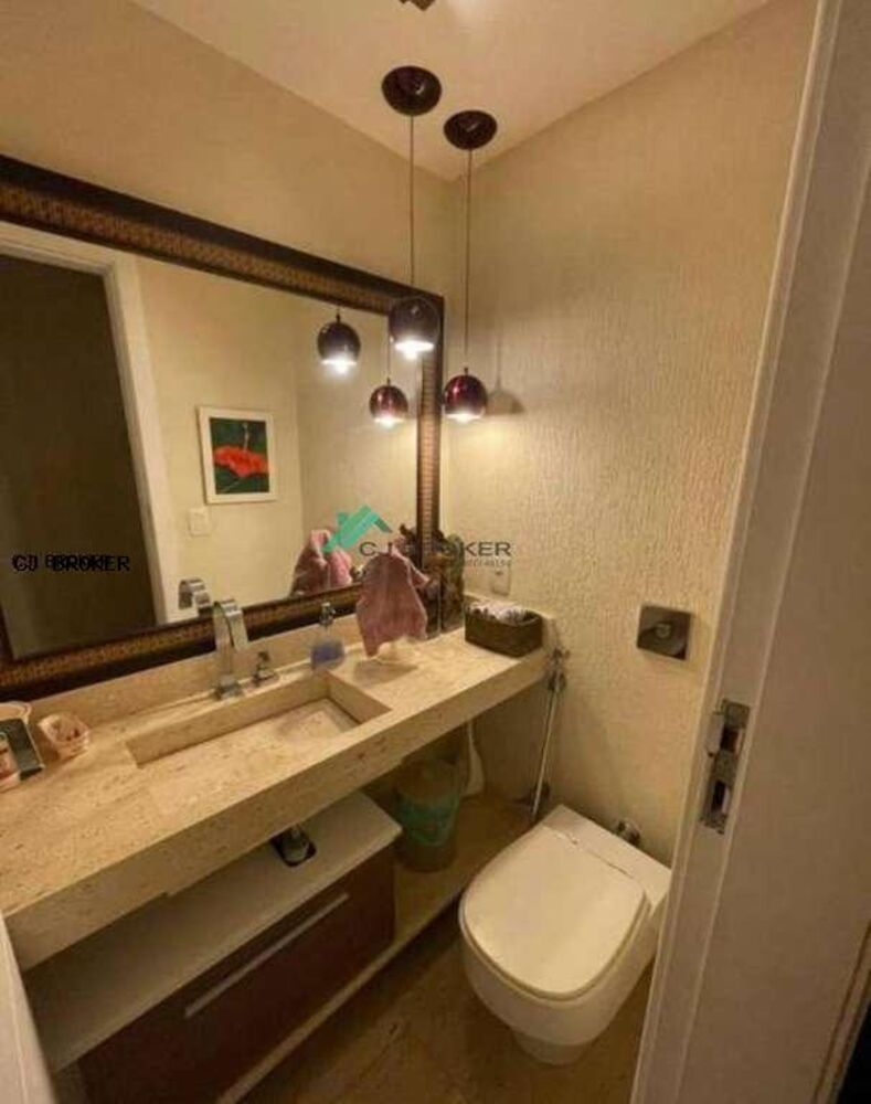 Apartamento, 3 quartos - Foto 2
