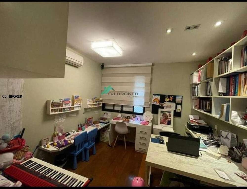 Apartamento, 3 quartos - Foto 4