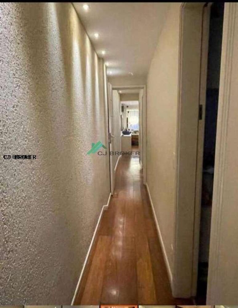 Apartamento, 3 quartos - Foto 3