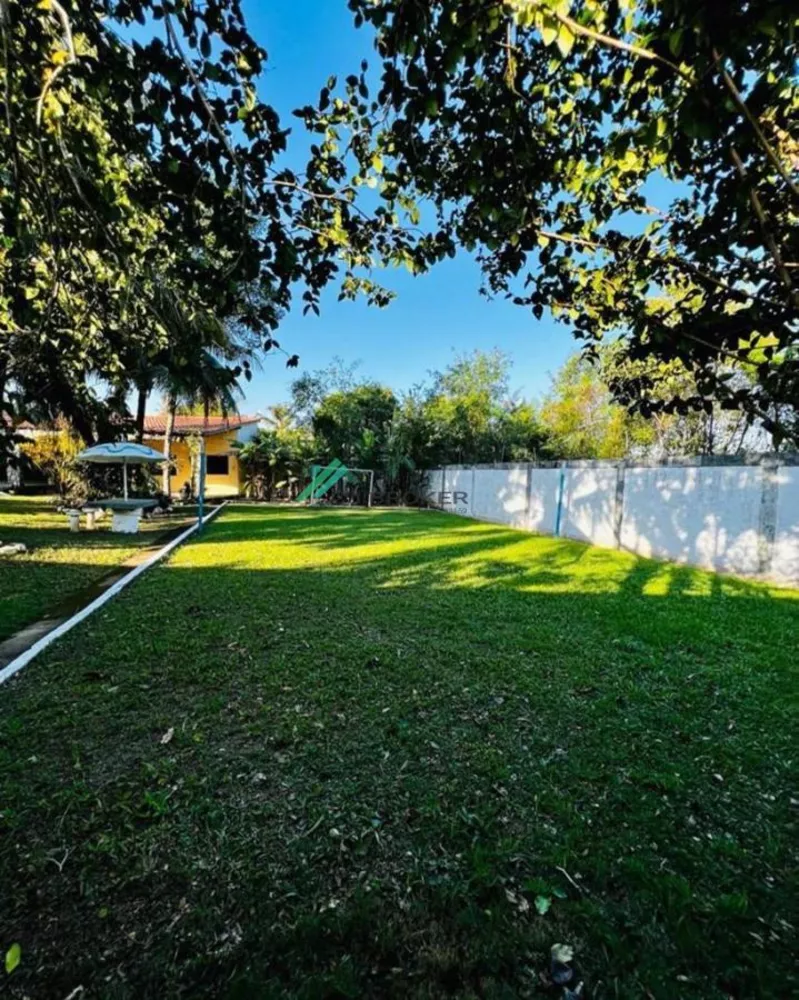 Sítio, 1800 m² - Foto 5