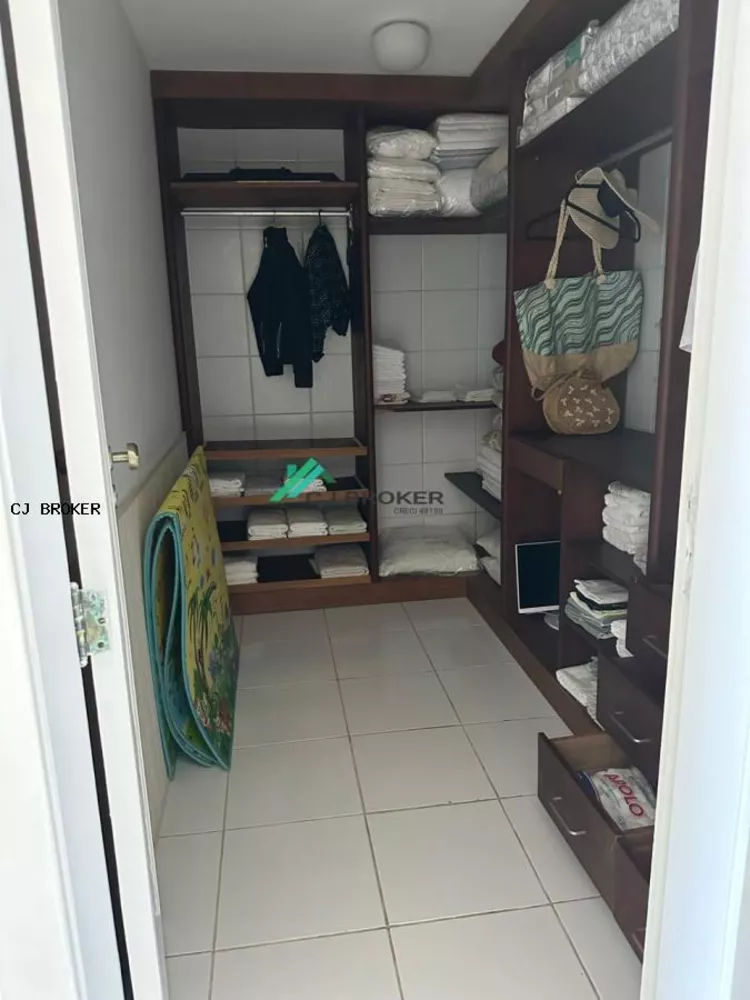 Casa, 4 quartos, 357 m² - Foto 29