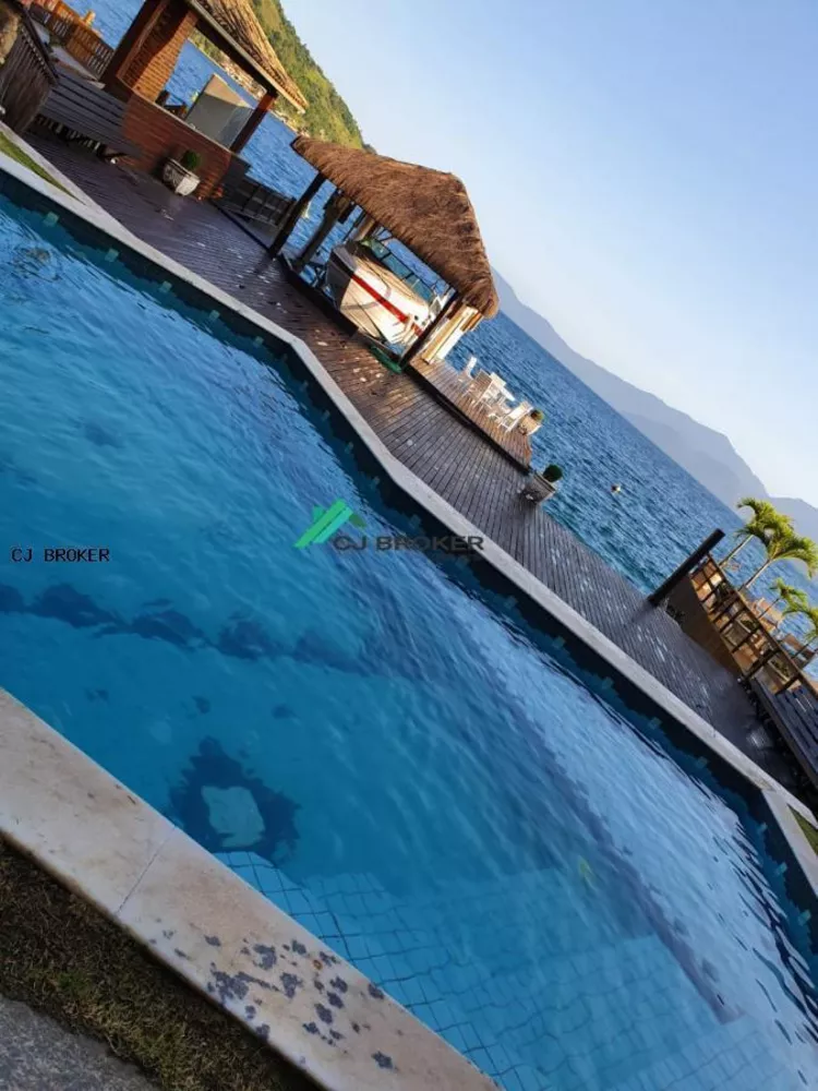 Casa, 4 quartos, 357 m² - Foto 10