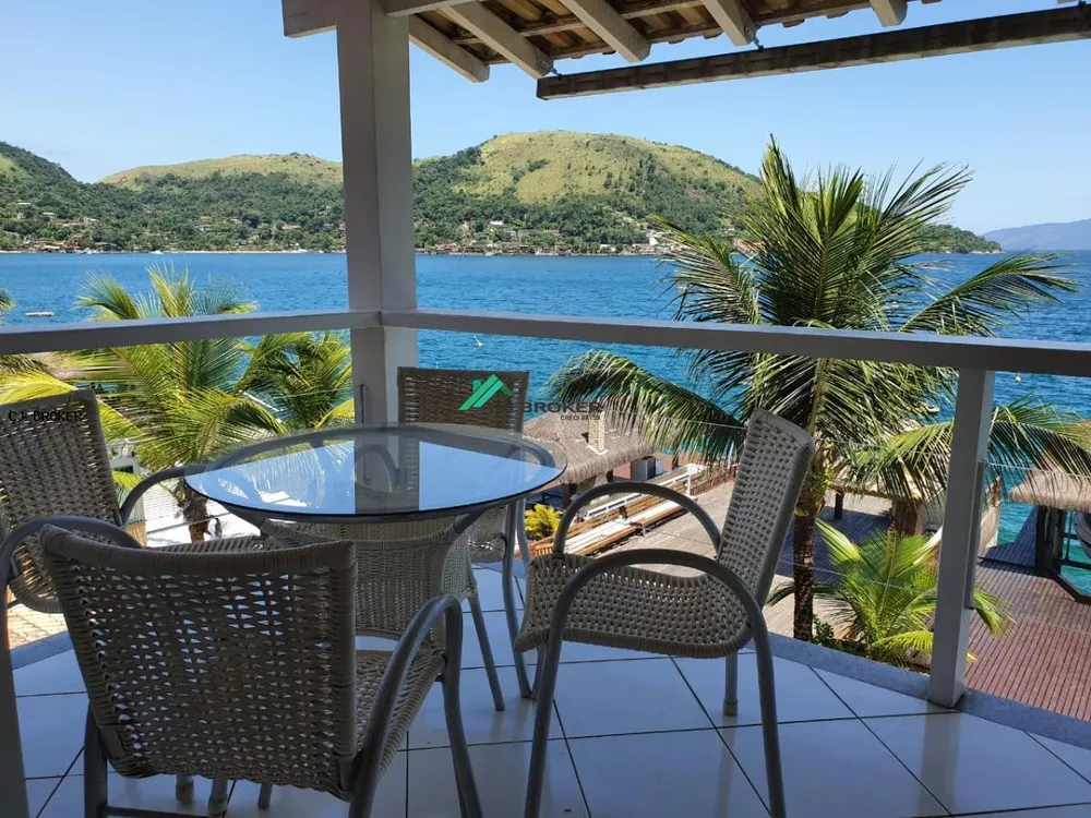 Casa, 4 quartos, 357 m² - Foto 5