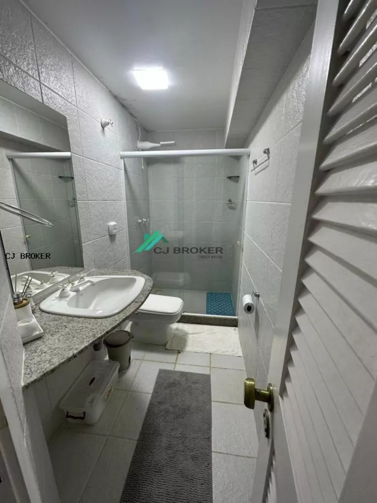 Casa, 4 quartos, 357 m² - Foto 35
