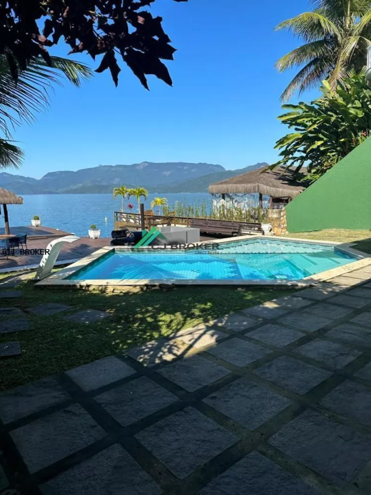 Casa, 4 quartos, 357 m² - Foto 25