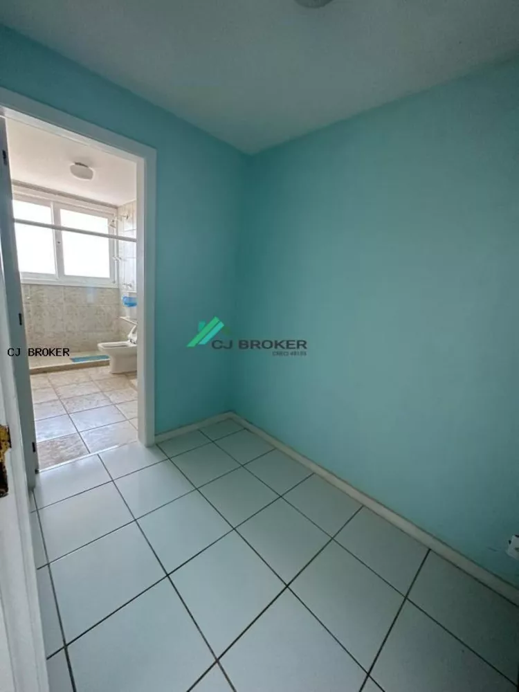 Casa, 4 quartos, 357 m² - Foto 31