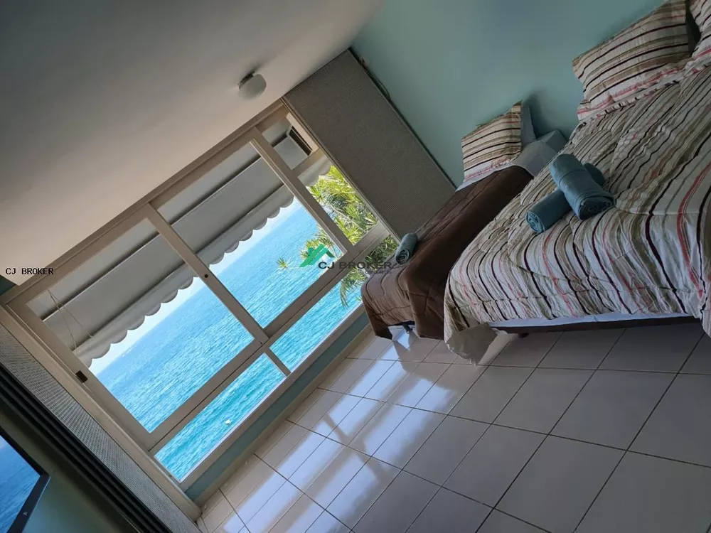 Casa, 4 quartos, 357 m² - Foto 4