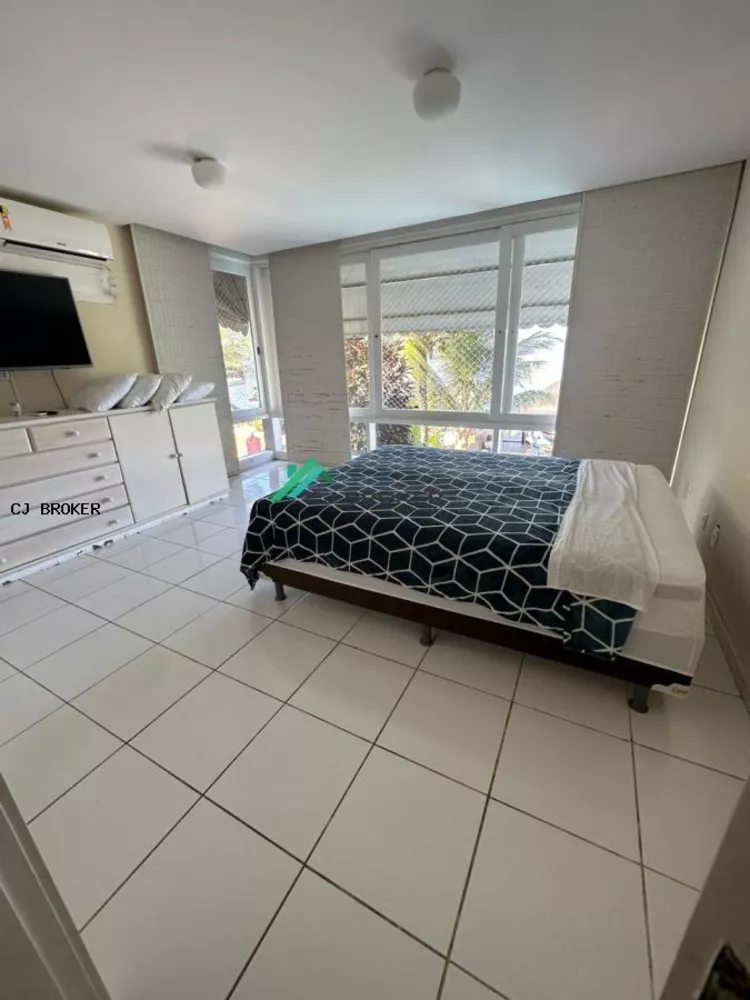 Casa, 4 quartos, 357 m² - Foto 17